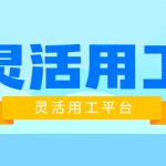 灵活用工不计入个人所得税-个税政策是怎样的？