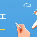 珠海灵活用工平台(选择哪家更靠谱)